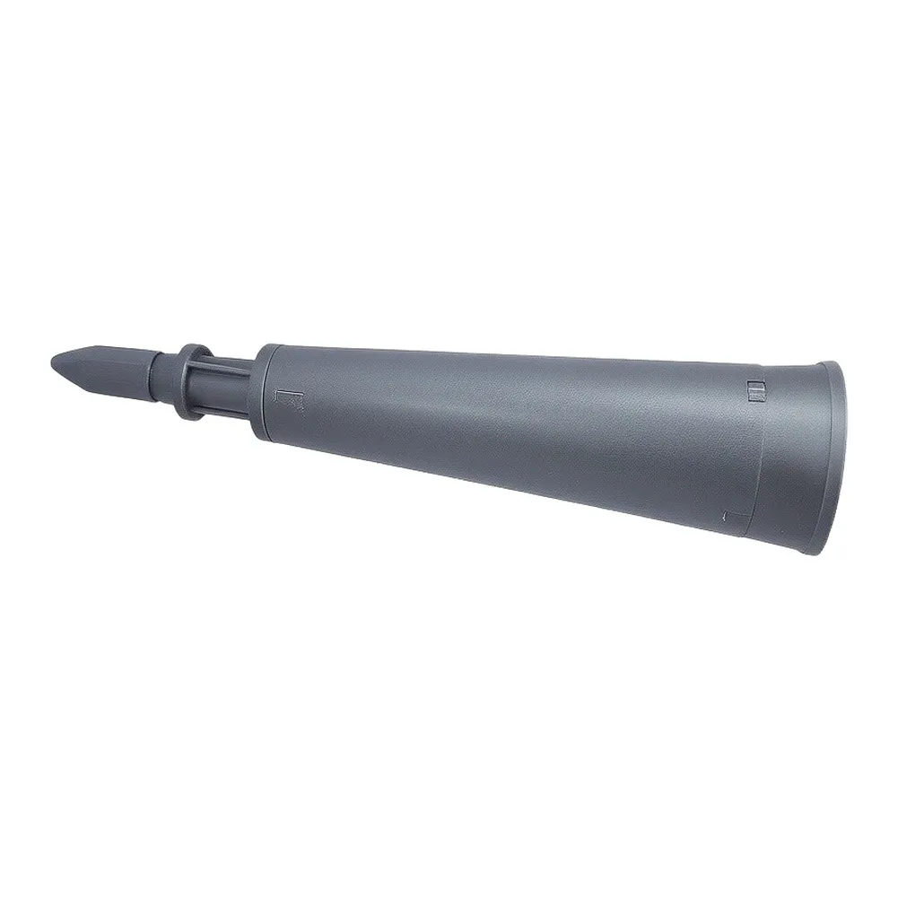 Nozzle Point Jet for Bissell For Steam Shot 39N7A 39N7V 39N7H 39N71 39N72 For Steam Cleaners and Replacement Part 2032407