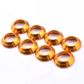 Goldon