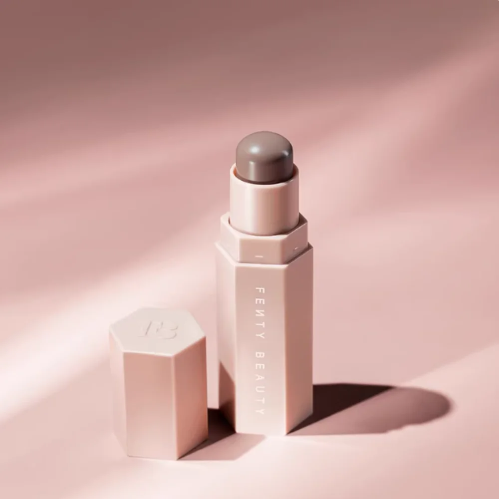 マルチカラー口紅透明色キラキラリップグロス防水液体リップグレーズ保湿プランパーリップバームメイクアップ