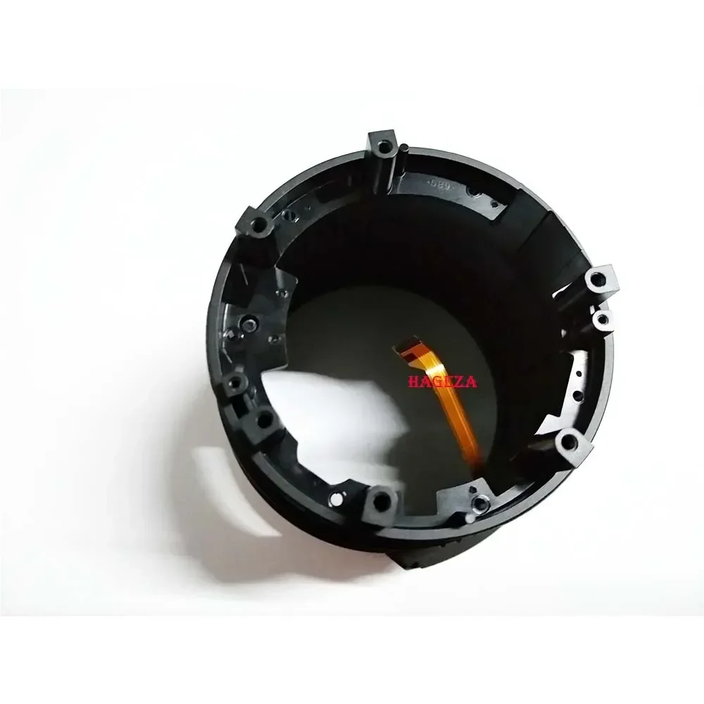 New 70-200 Lens Bra… - image