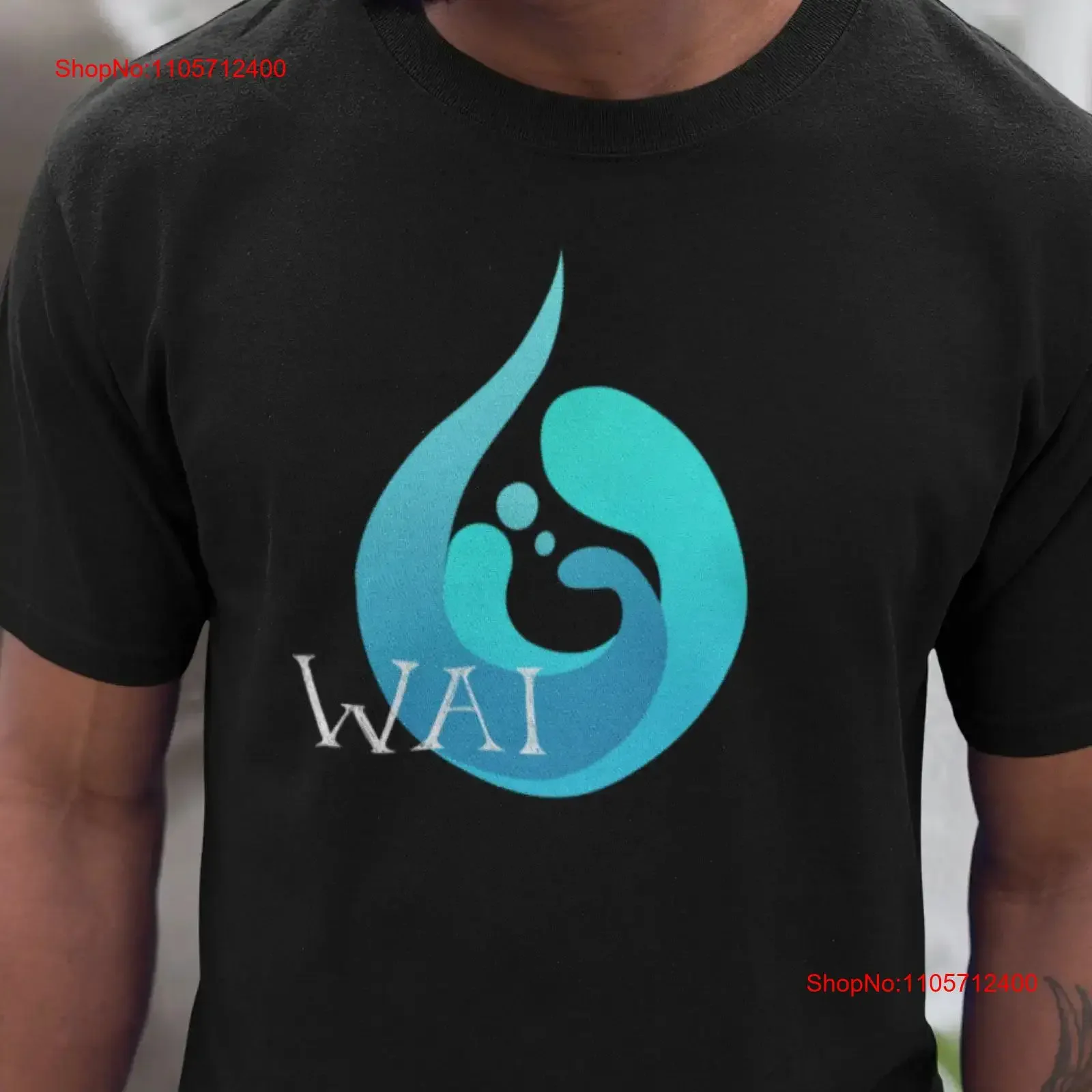 Wai T Shirt Hawaiian Water Hawaii Farmerʻs Rights Loʻi Kalo Aloha Aina Kumu vintage Washed Slightly designer clothes Casual