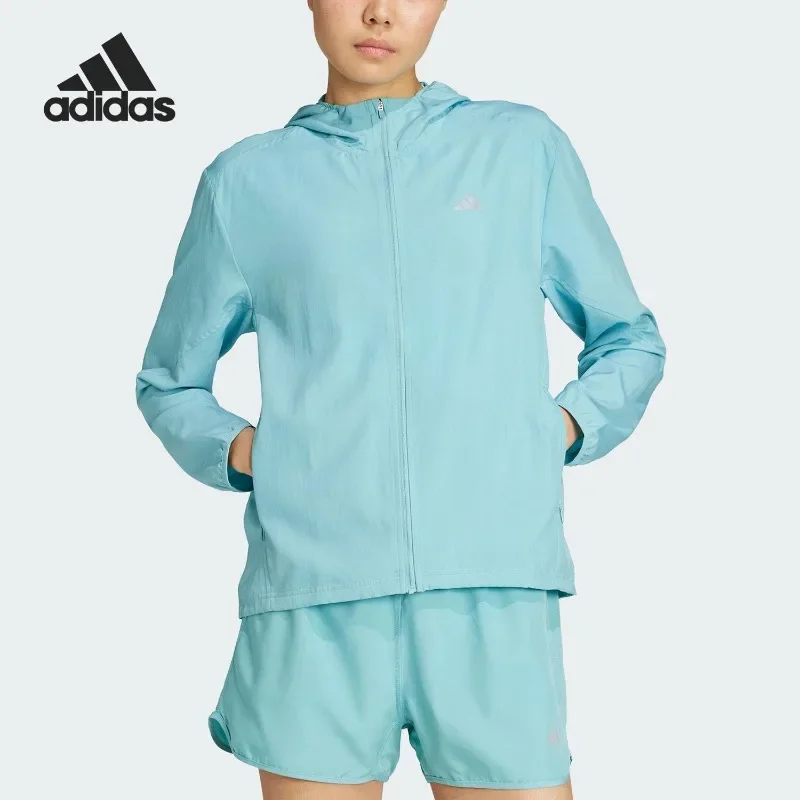 adidas-run-it-jacket-women's-hooded-running-jacket-jm5745