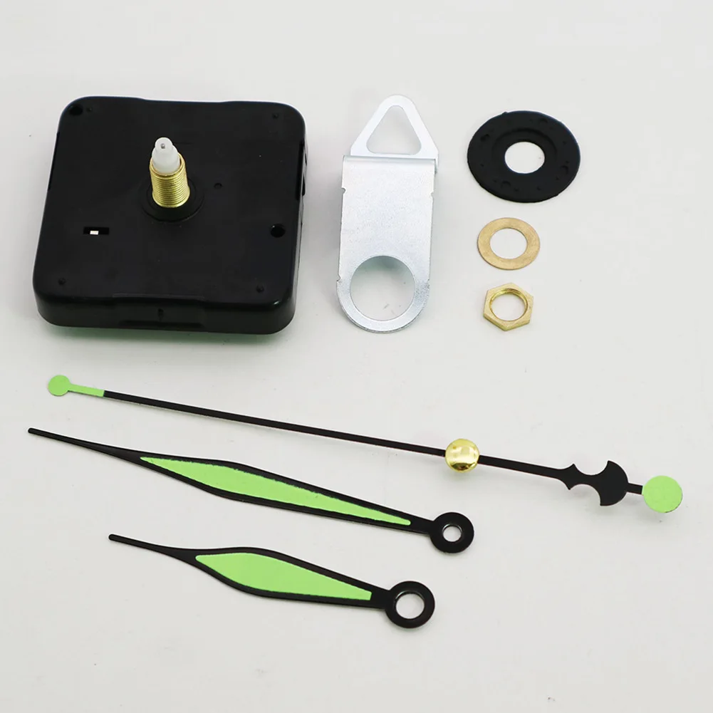 1 Pc Quartz Movemen…