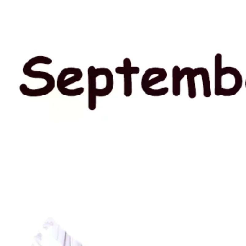 

Сменные соединительные кабели для электродов TENS-аппаратов с разъемом DC 2.35 мм, 1.5/1.8 м