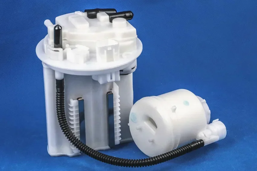 Waj Fuel Filter 770… - image