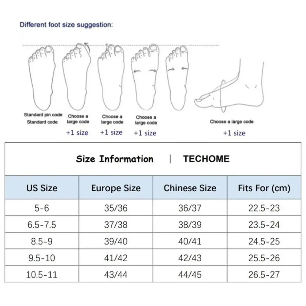 Fashion Summer Butterfly Orchid Slipper Elegant Beach Flower Flip Flops Non-Slip Vacation Women's Sandals Bath