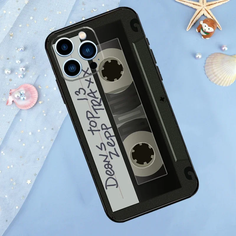 Thumbnail 4 - #7 Trending Floral Tapes Right Now