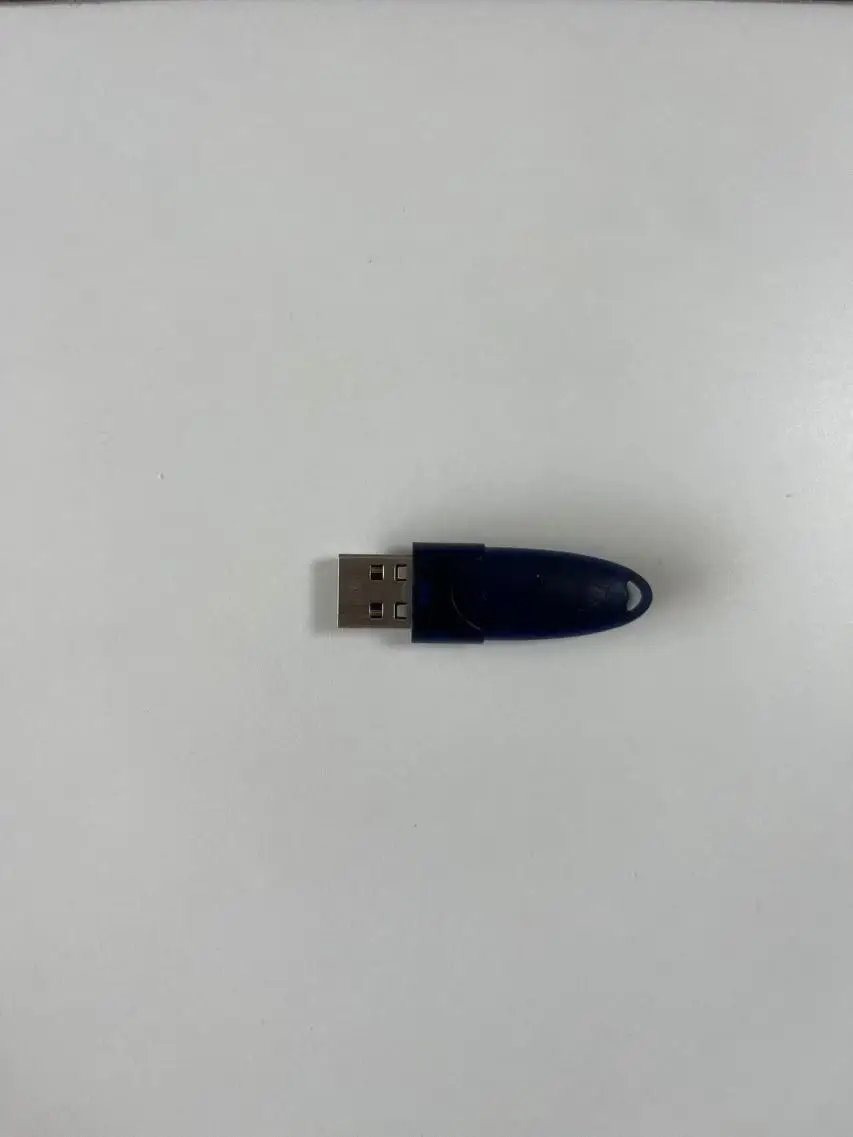 TOPCNC Cutting layout software USB