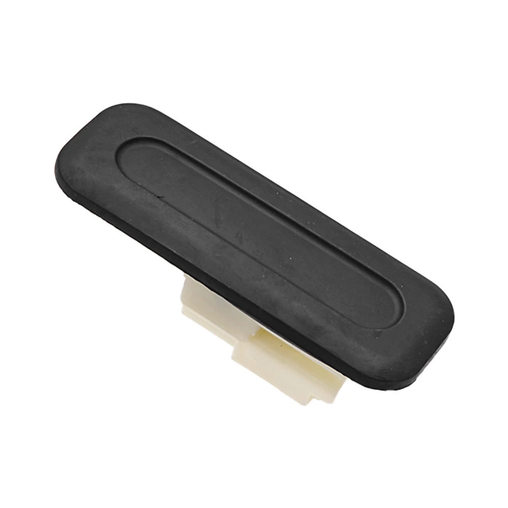 

​6490R3 Car Trunk Door Tailgate Switch for Citroen C2 C4 C5 C6 for Peugeot 1007 207 308 508 3008 RCZ Rear 2003 - 2013 6490.R3