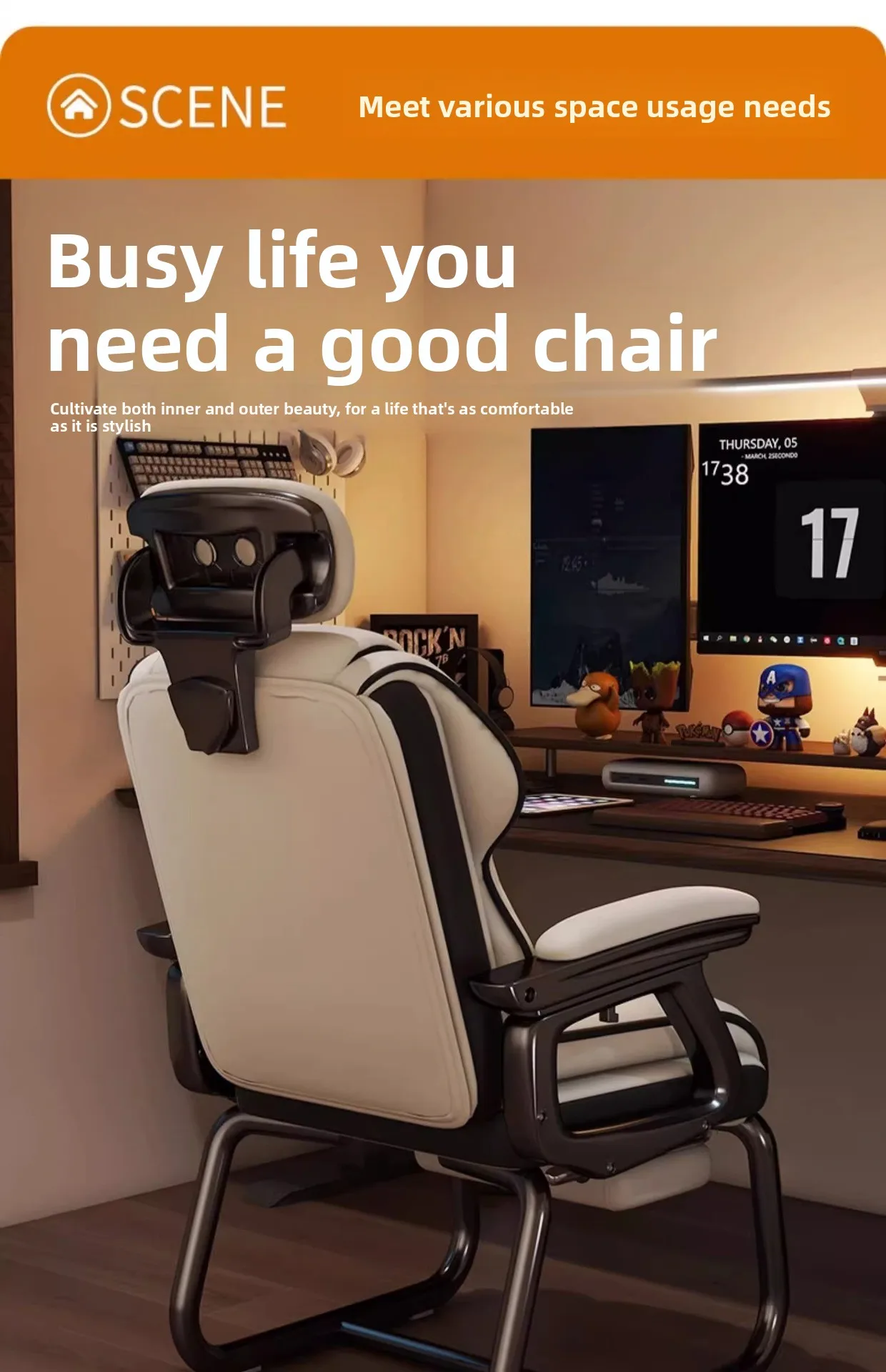 Product description image