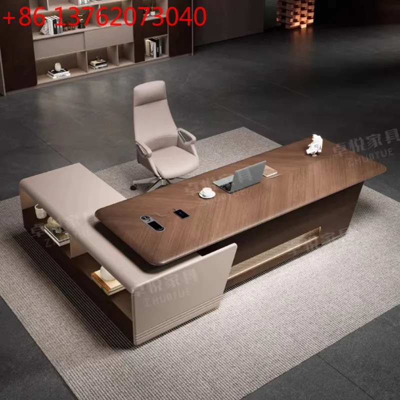 

creative boat shape room offices office desks and workstations Room desks computer desk bureaux de travail writing desk
