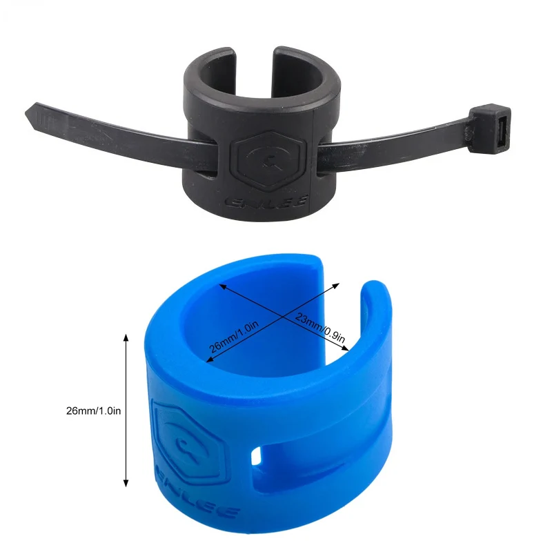 4 قطعة إطار دراجة حماية خفيفة MTB الطريق إطار دراجة هوائية حامي سلسلة الخلفية شوكة غطاء حماية سلسلة الدراجات غطاء Chainstay