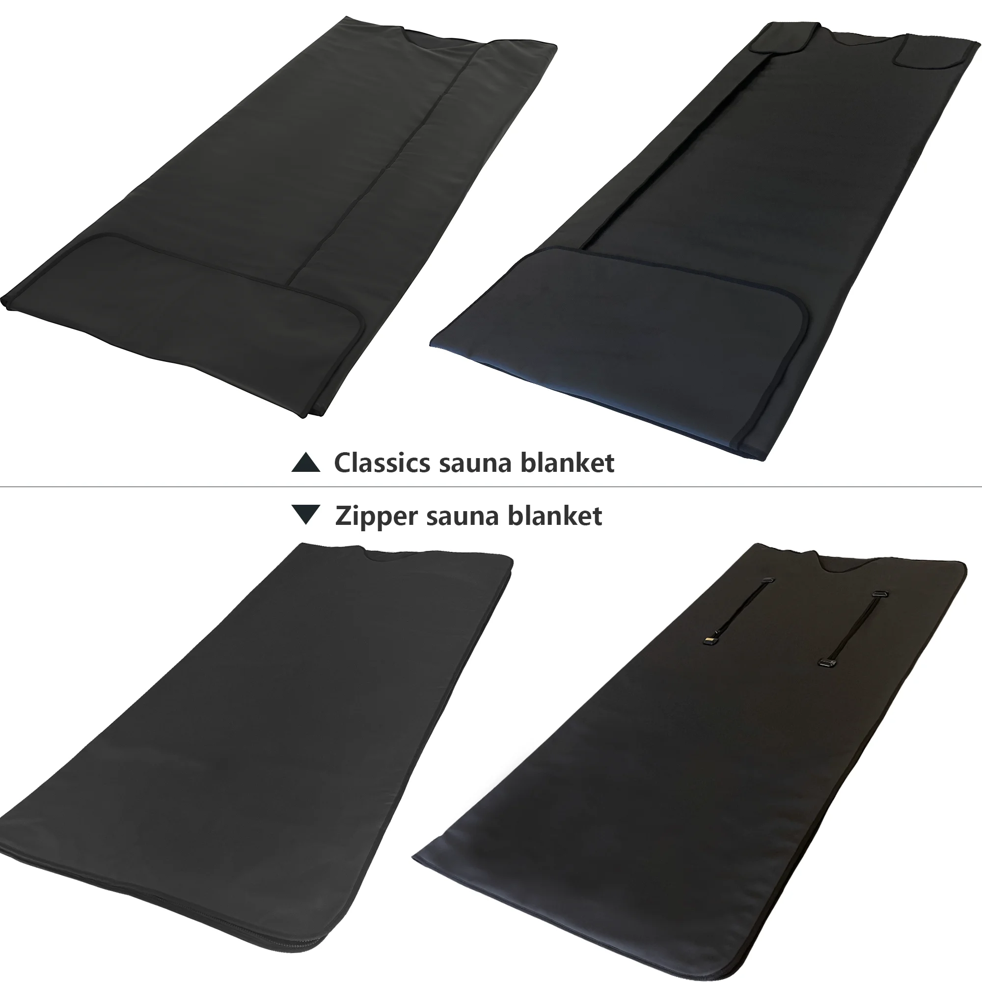 Portable Infrared Sauna Blanke - đánh giá và giá Infrared Sauna Blanket Portable