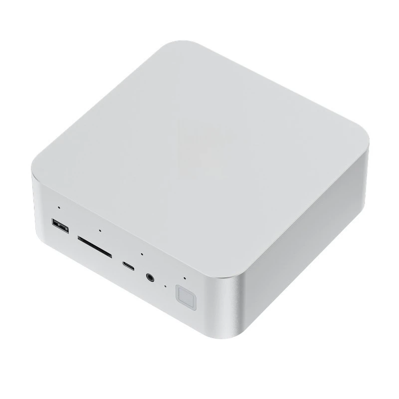 

Central Processor 32G DDR5 5600MHZ 1TB PCIe 4.0 Solid State Drive