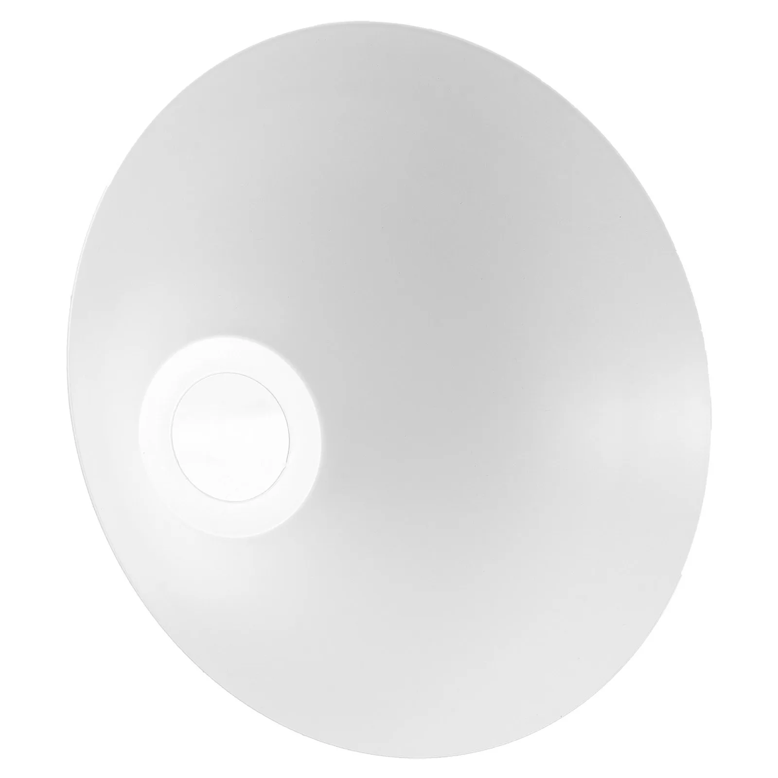 

Iron Lampshade Small Wrought Chandelier Lamp Shade Table Lampshade Replacement Pendant Light Cover for Dining Room Bedroom