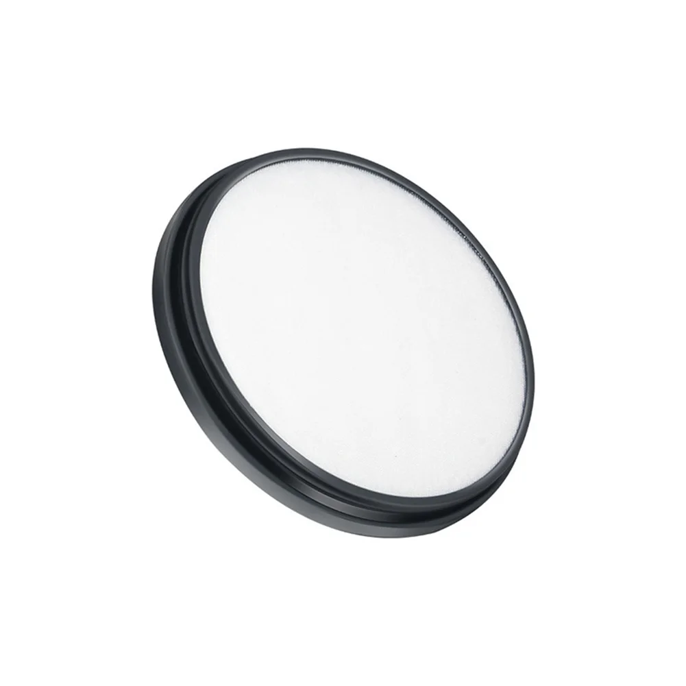 Conjunto de filtro de aspirador de pó Hepa para Rowenta Cyclonic RO3731EA, RO3724EA, RO3753EA, RO3786EA, RO3798EA, RO3718EA, RP3721EA