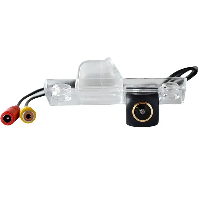 

Камера заднего вида AA92-Night Vision AHD 1080P для Spark, Cruze, Orlando