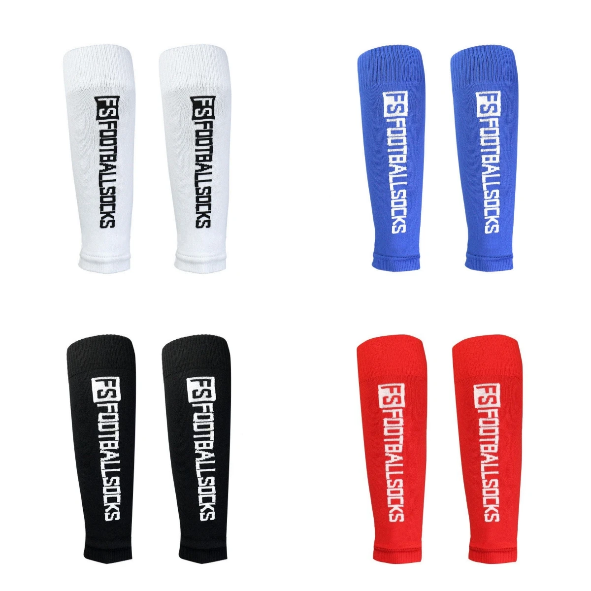 

Football Socks with Silicone Grip Anti Slip Mid Calf Sports Socks Thickened Towel for Training Sweat Absorbing