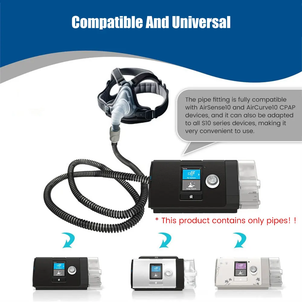 Thumbnail 4 - #30 Snoring & Sleep Apnea Aids Comparison Guide