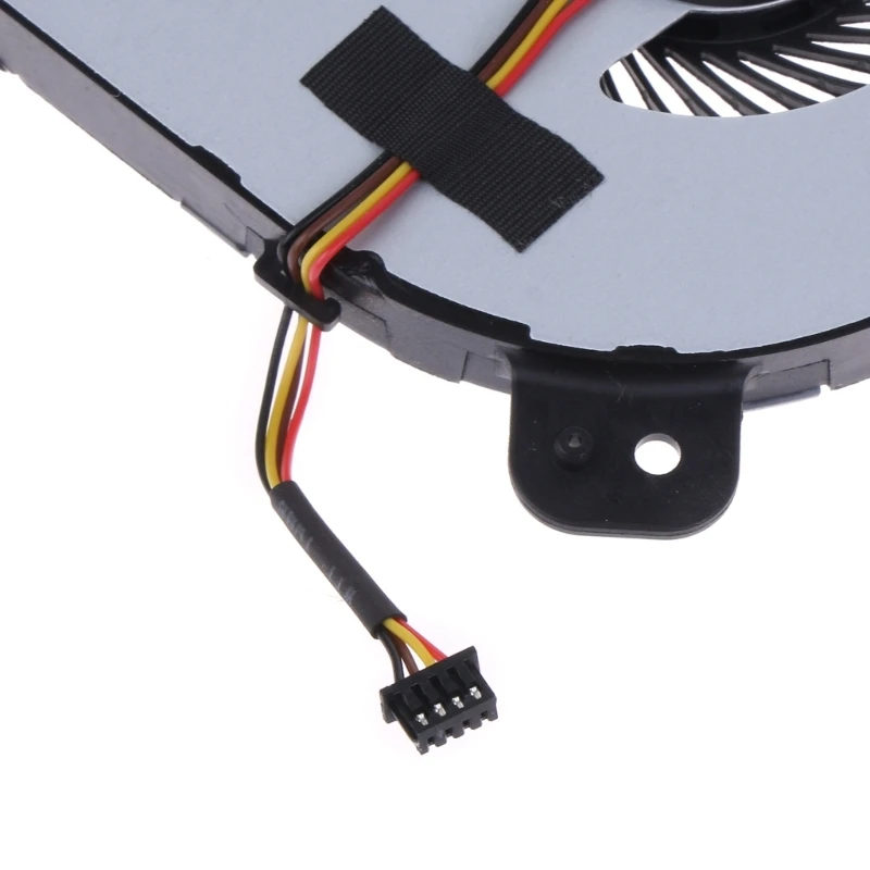 Laptop CPU Cooling Cooler Fan for . V140-15IWL L340-15IWL Laptop Radiator