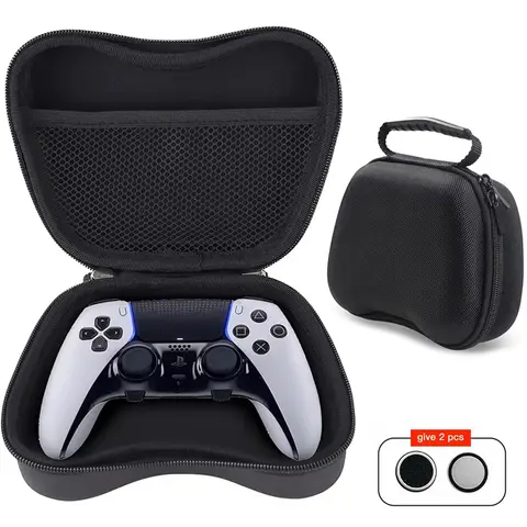 Pico 4 Controller Case -AliExpress