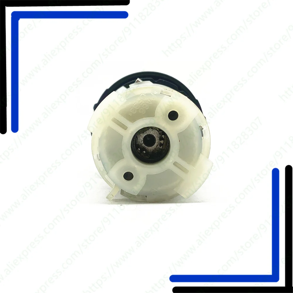 Gear Assy Gearbox for MAKITA HP330D HP330DWE HP330Z HP2016