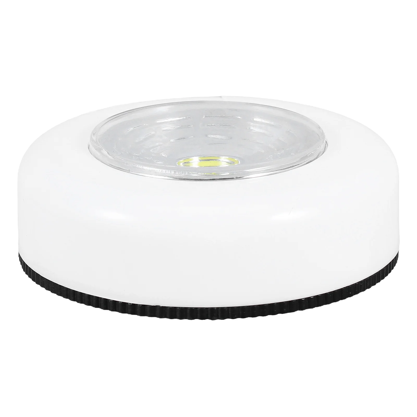 

LED push light LED push lamp night light wall light emergency light