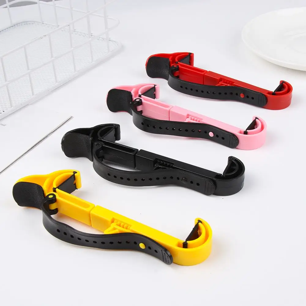 Lái Xe Bao Gồm Bánh Xe Điện Thoại Clip Núi Chủ Đa Chức Năng Phổ Xe Đạp Tự Động Nội Thất GPS Phần Khung Xe Phụ Kiện Điện Thoại