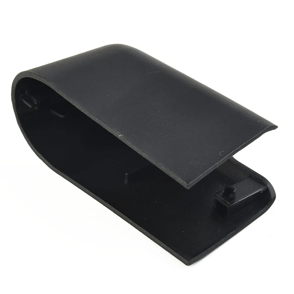 

Высококачественная заглушка для гайки рычага заднего стеклоочистителя, запчасти для автомобиля, прямая замена, простая установка, автомобильные аксессуары