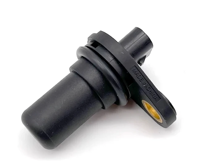 

Original Atmmg New For Saic Mg3 Mg350 360 Mg5 Zs Gt Crankshaft Position Sensor 10502237 Snr200030 High Quality
