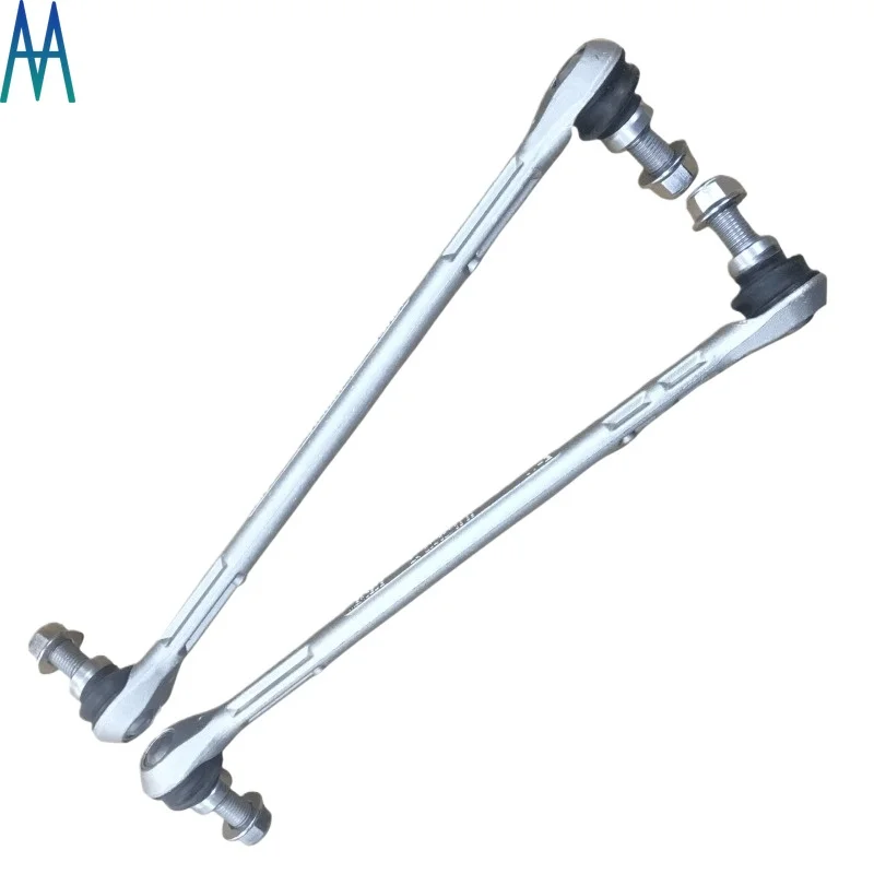 

2043203789 2043203889 Front Sway Bar Stabilizer Link For Mercedes W204 C180 C200 C280 C350 E350