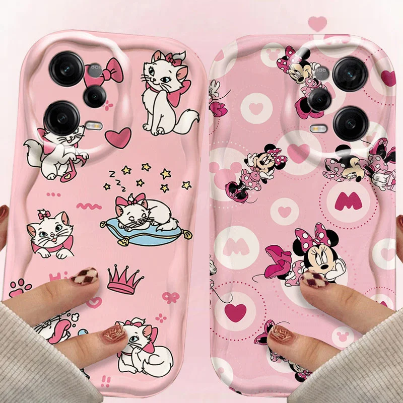 Π§Π΅Ρ
ΠΎΠ» Π΄Π»Ρ Xiaomi Redmi Note 13 12 Pro Plus, ΡΠ΅Ρ
ΠΎΠ» Ρ ΠΈΠ·ΠΎΠ±ΡΠ°ΠΆΠ΅Π½ΠΈΠ΅ΠΌ ΠΠΈΡΠ½Π΅Ρ ΠΠΈΠΊΠΊΠΈ ΠΠ°ΡΡΠ° ΠΠ°ΡΠΈ ΠΈ ΠΊΠΎΡΠ°, Ρ ΡΡΡΠ±ΠΎ ΡΠΊΠΎΡΠΎΡΡΡΡ 12S, 12R, 11, 11S, 10, 10S, 9S, 7, 8, 9 Pro Max, ΠΠ±Π»ΠΎΠΆΠΊΠ° Π§Π΅Ρ
ΠΎΠ» Π΄Π»Ρ Xiaomi Redmi Note 13 12 Pro Plus, ΡΠ΅Ρ
ΠΎΠ» Ρ ΠΈΠ·ΠΎΠ±ΡΠ°ΠΆΠ΅Π½ΠΈΠ΅ΠΌ ΠΠΈΡΠ½Π΅Ρ ΠΠΈΠΊΠΊΠΈ ΠΠ°ΡΡΠ° ΠΠ°ΡΠΈ ΠΈ ΠΊΠΎΡΠ°, Ρ ΡΡΡΠ±ΠΎ ΡΠΊΠΎΡΠΎΡΡΡΡ 12S, 12R, 11, 11S, 10, 10S, 9S, 7, 8, 9 Pro Max, ΠΠ±Π»ΠΎΠΆΠΊΠ°