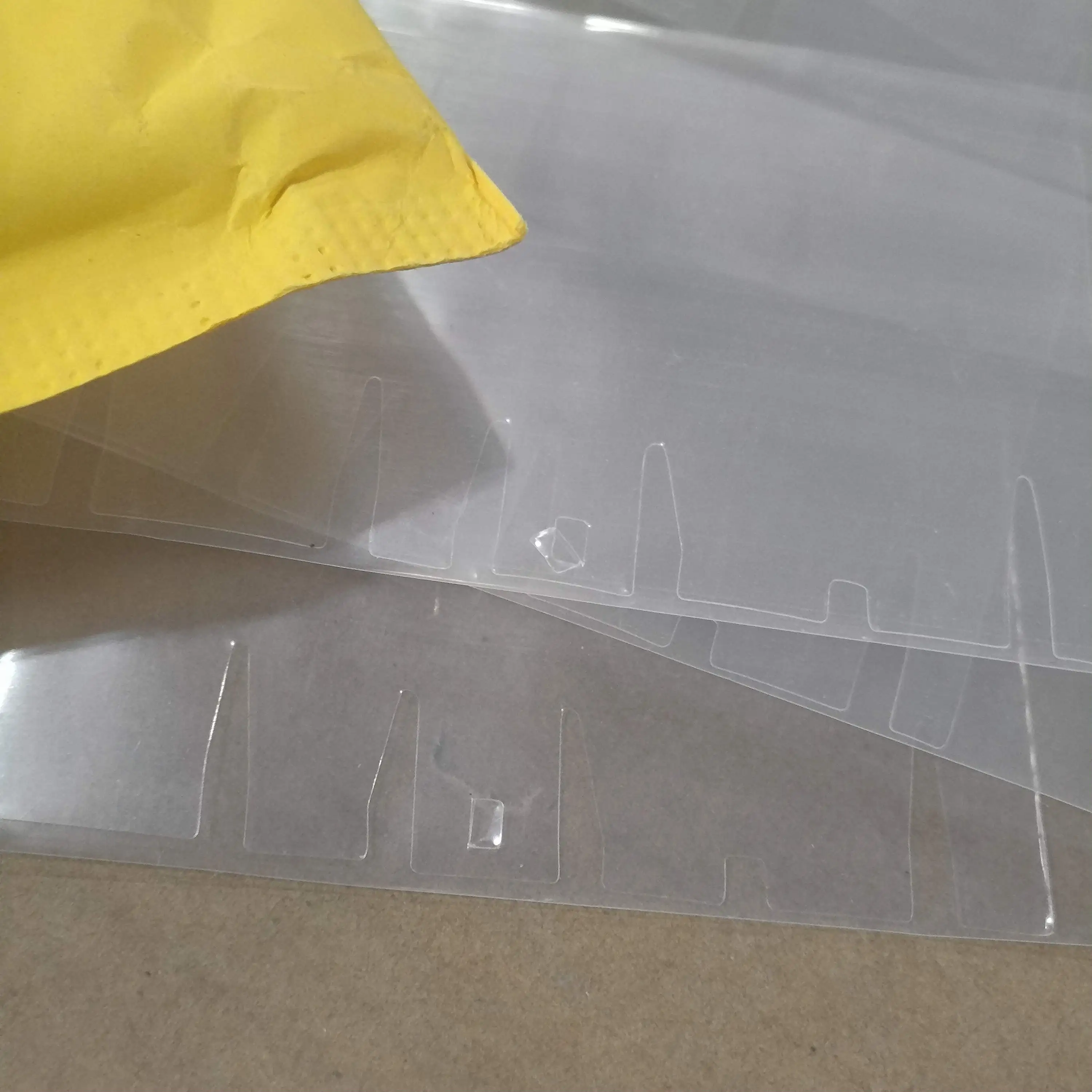 1X 1575717 1693191 …