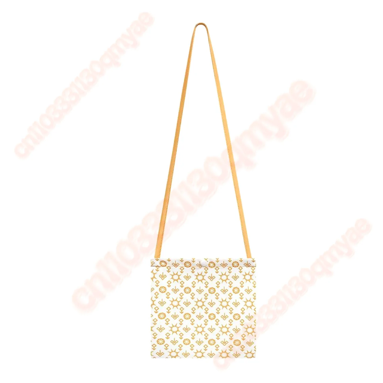 할로윈 부활절 옷 키즈 Zombies4 멋진 소녀 드레스 뱀파이어의 새벽 코스프레 의상 소녀를위한 Addison 드레스 streetwear