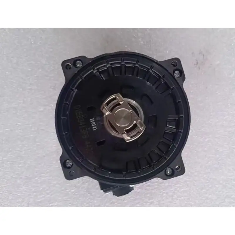 Second-hand UTTIH-B20FK UTTIH B20FK Encoder Tested OK