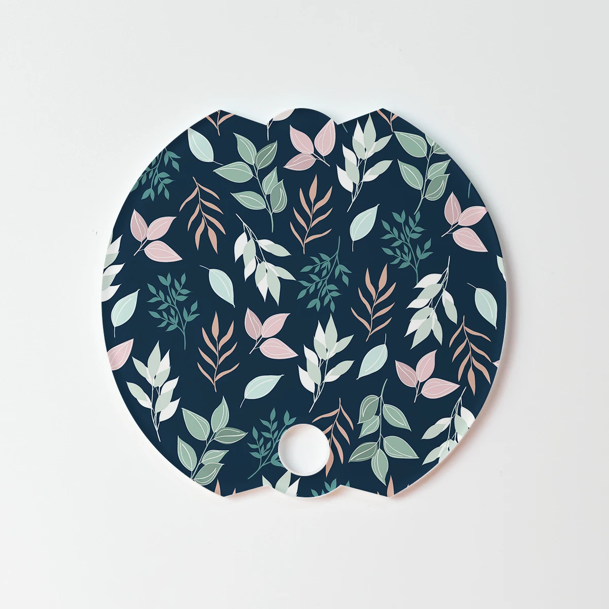 

tag3-flower#013 flowers Tumbler nameplate 40 oz tumbler nameplate, water bottle cap decorated