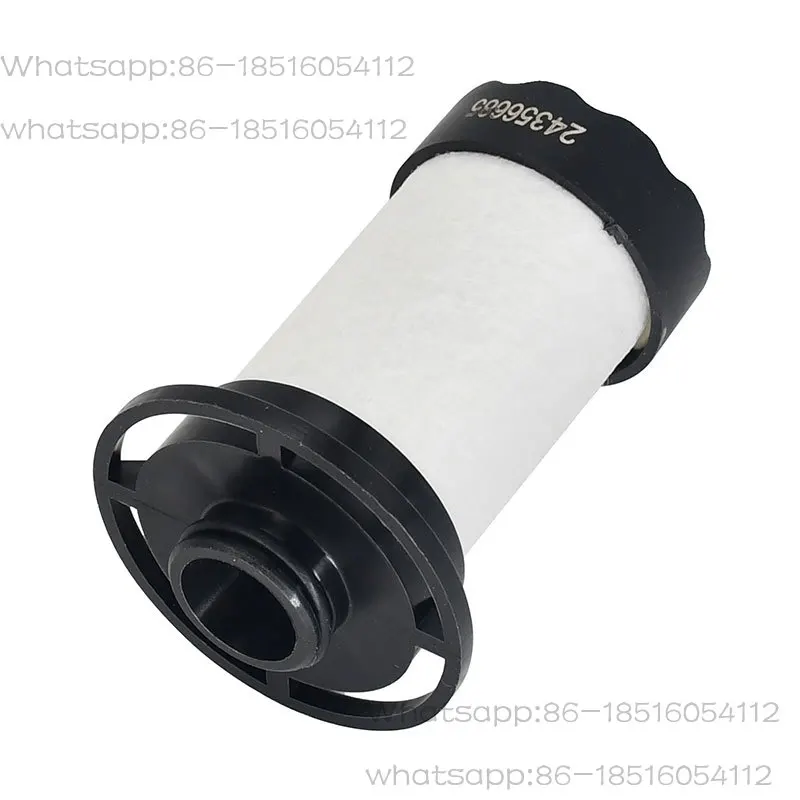 24356685 Filter Element Compatible with Air Compressor FA30I