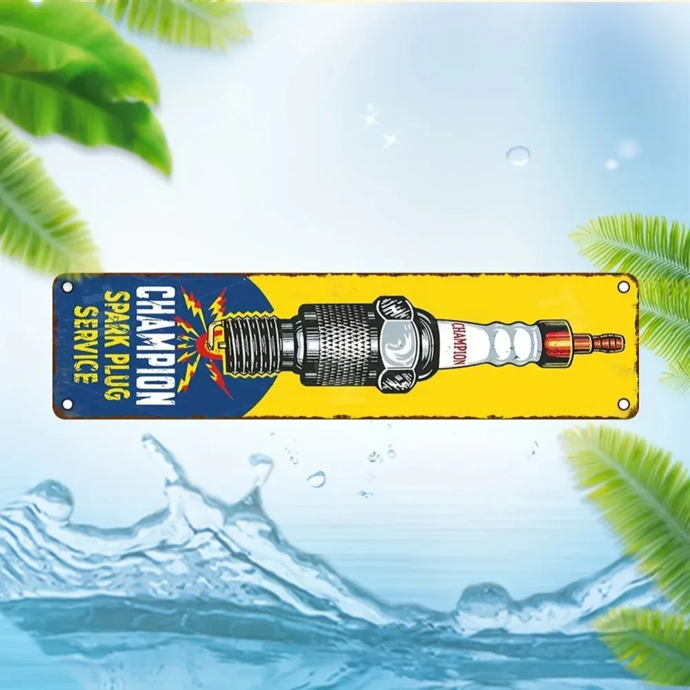 Thumbnail 2 - #54 Decorative Plaques Comparison Guide