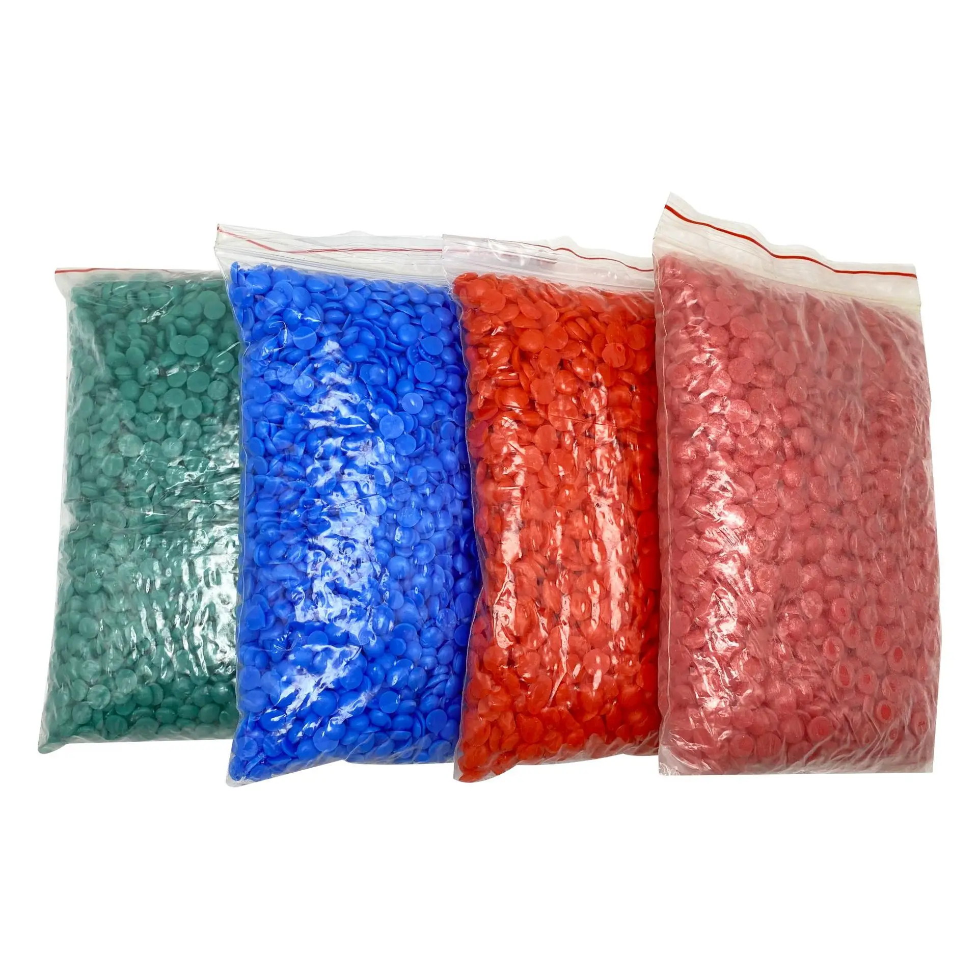 

440g Wax Beads Pellets for Lost Wax Casting Jewelry Making