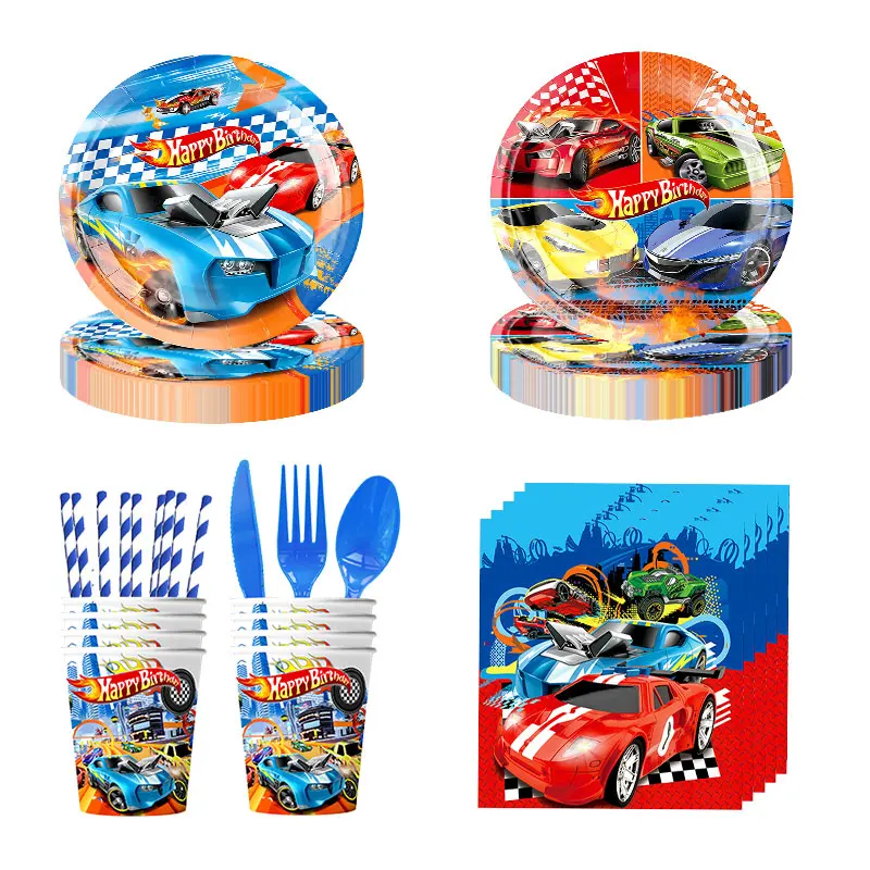 yZ[z[VOJ[azC[e[}HZbgRbvv[gwinbs[oi[p[eB[piqj̎qp