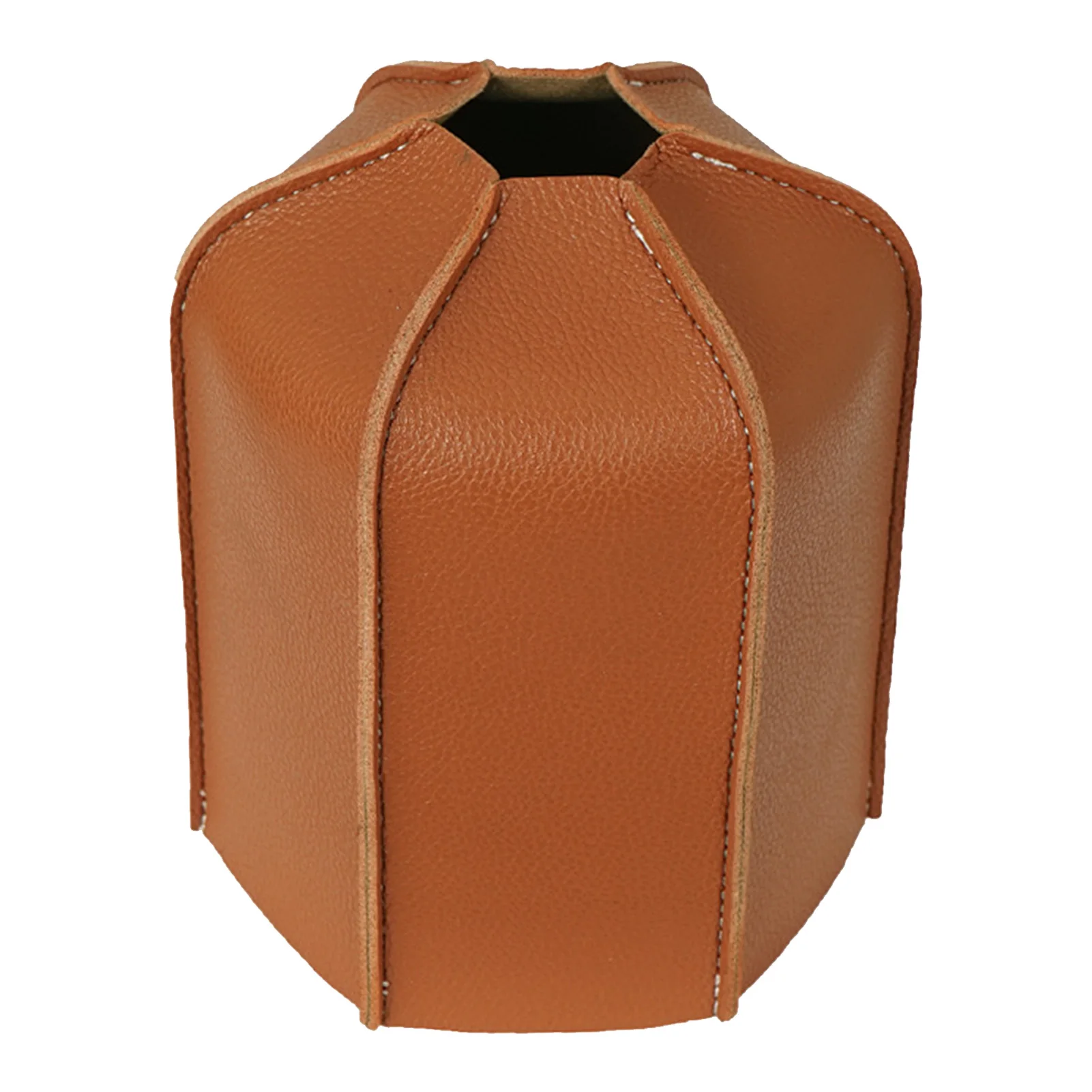 Funda protectora para bote de gas, cómoda de llevar, cubierta multifunción para bote de gas, kit de cilindro de gas adecuado para actividades al aire libre