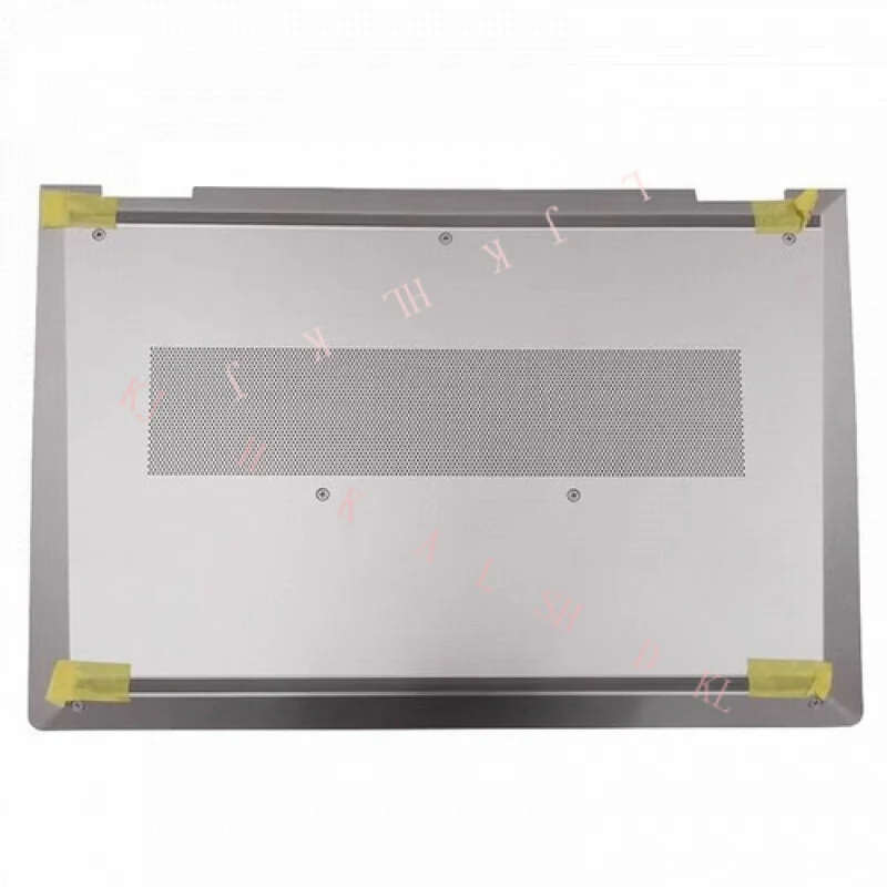 Nowa Dolna Obudowa Spodnia Podstawa Do HP ProBook X360 430 G8 435 G8 HSN-Q27C-I44C M46280-001