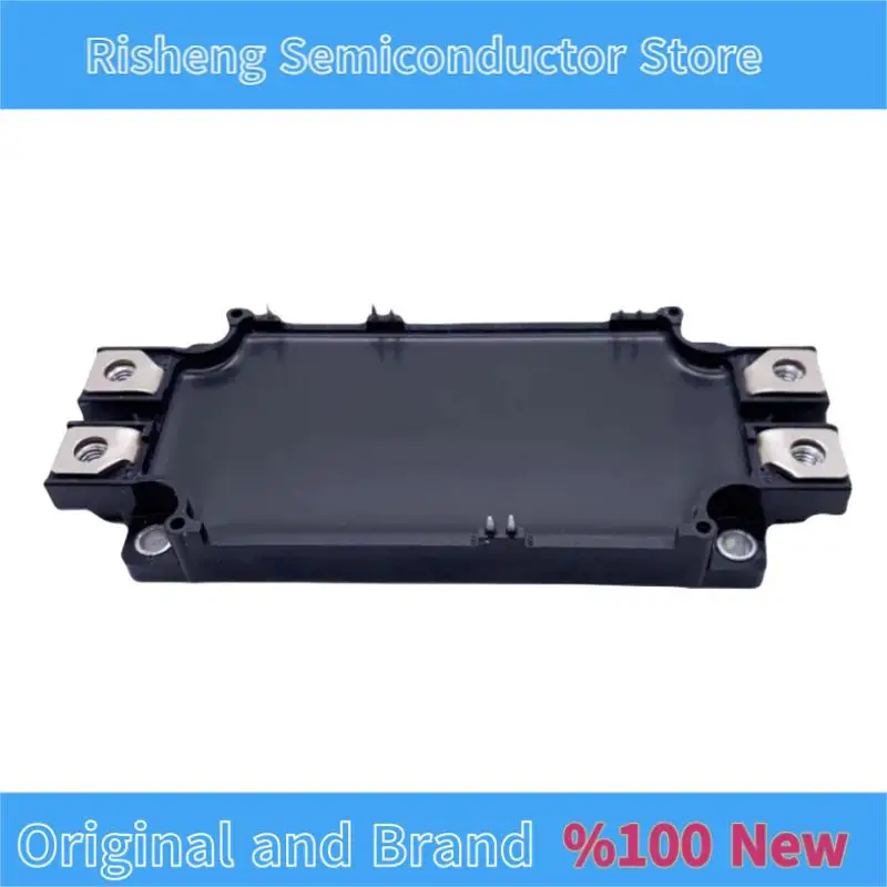 

Модуль IGBT CM200DXD-24A CM200DXD1-24A CM300DXD-24A CM300DXD1-24A CM400DXD-24A CM400DXD1-24A, новый, оригинальный