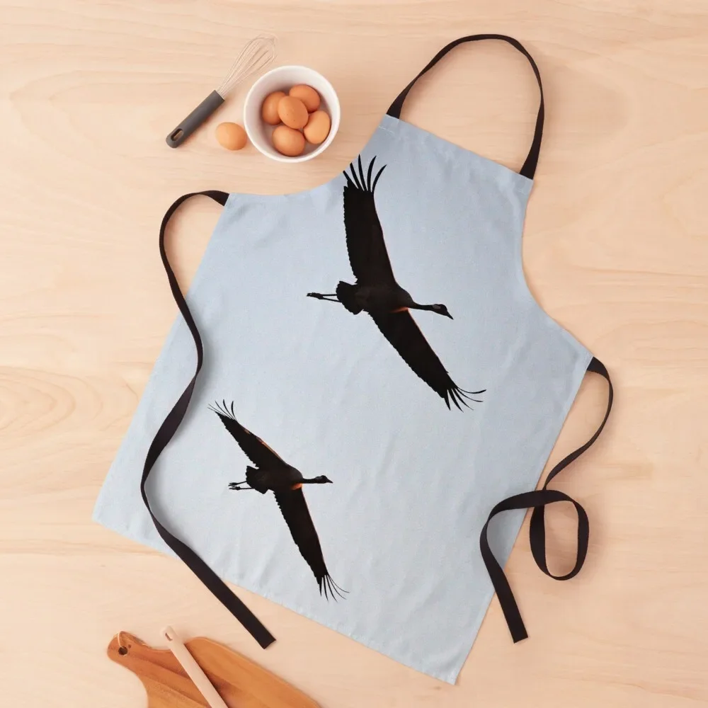 

arrival Apron Customizable Woman Customizable chefs Apron