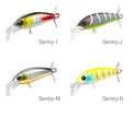 dw122-set-01