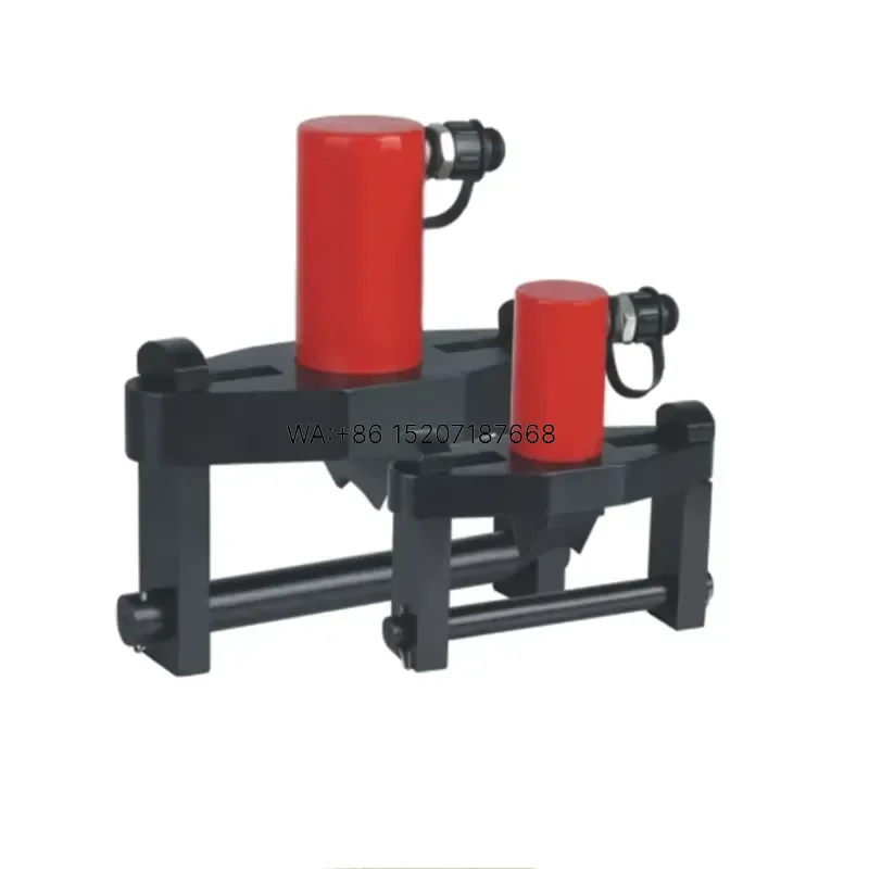 Wmwmnu for SFREYA FS-1054 Hydraulic Flange Separators Spreaders Pipe Tools