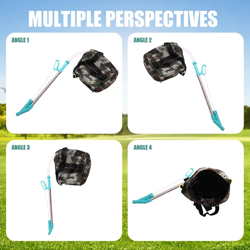 PORK-Épandeur de navigateur agricole, épandeur de maïs, applicateur