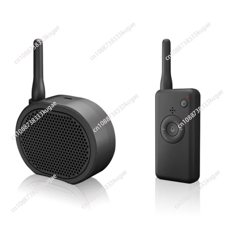 

Подходит для дрона DJI Royal 2 Royal AIR 2MINI 2 Habersonmeier Jiaxing, воздушный громкоговоритель
