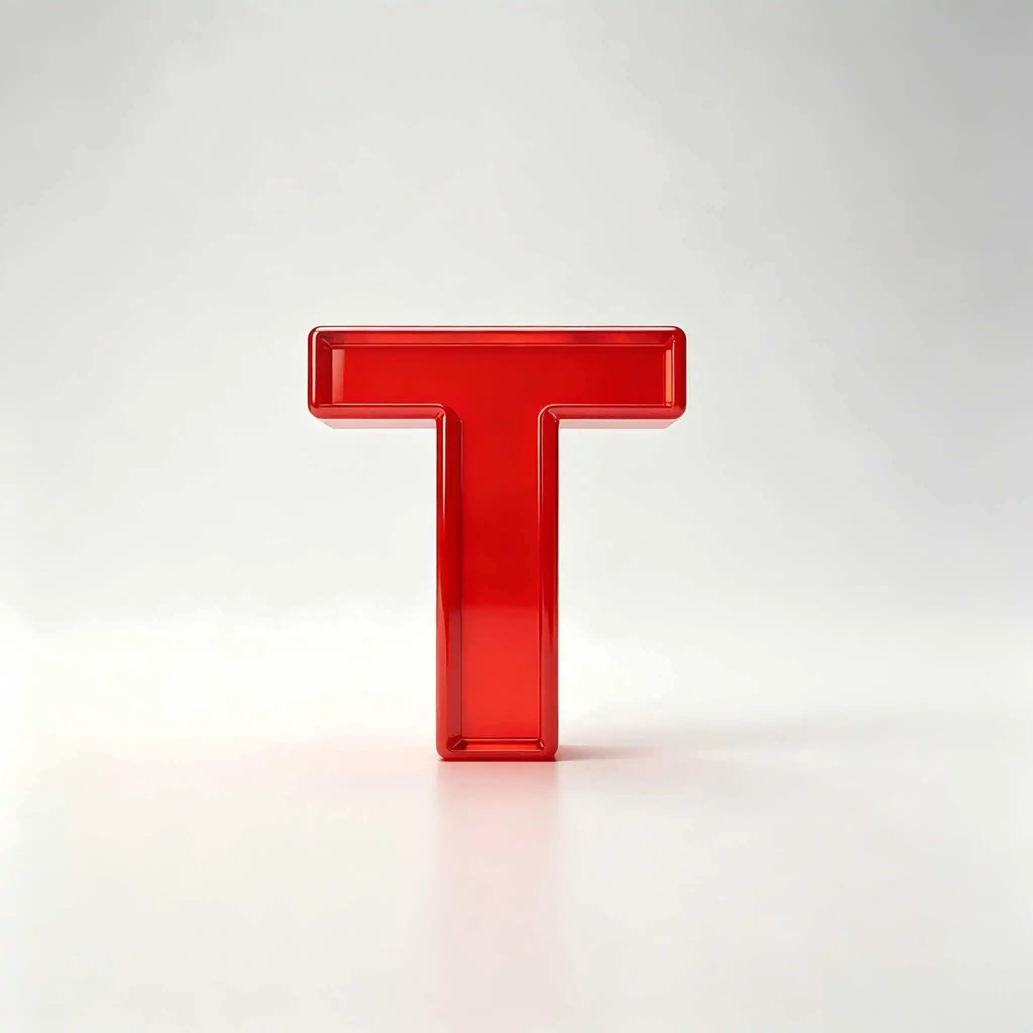 TCA70 as shown in the figure 30ml cotton swabs and cotton pads sharp toothpick cross Acrylic model expression