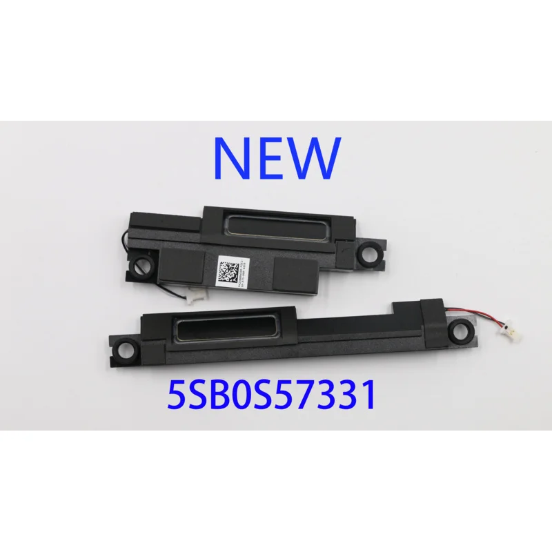 New for Lenovo y9000k 2019 se Legion Y730-17ICH Y740-17ICHg Y740-17IRH Y740-17IRHg laptop speaker R L 5sb0s57331 pk23000wo00